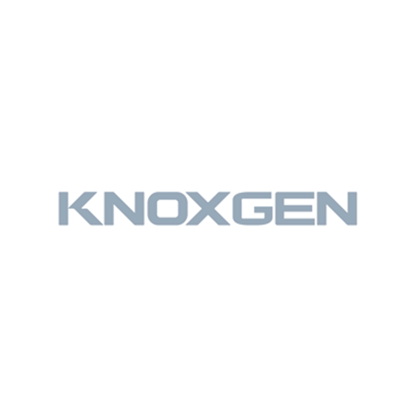 Knoxgen Portable Products