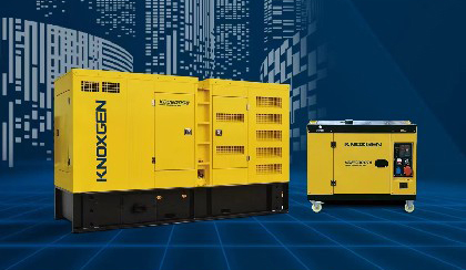 Welcome to attend 135th Canton Fair